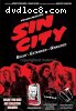 Sin City (Recut &amp; Extended Edition)