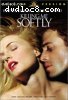 Killing Me Softly (Unrated Version)