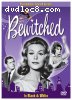Bewitched - The Complete Second Season (B&amp;W)