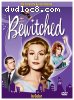 Bewitched - The Complete Second Season  (Colorized)