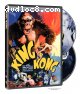 King Kong (2-Disc Special Edition)