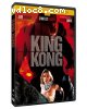 King Kong (Widescreen Collection)