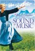 Sound of Music, The (40th Anniversary Edition)