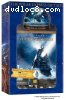 Polar Express Gift Set, The (Two-Disc Widescreen Edition with Snow Globe and Toy)