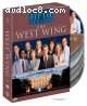 West Wing, The - The Complete 5th Season