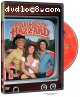 Dukes of Hazzard, The (Television Favorites Compilation)