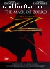 Mask of Zorro, The