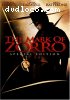 Mark of Zorro, The (Special Edition)
