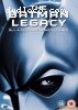 Batman Legacy, The