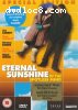 Eternal Sunshine Of The Spotless Mind - Special Edition (Two Disc Set)