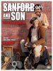 Sanford &amp; Son - The Complete Sixth Season
