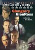 Glengarry Glen Ross (10 Year Anniversary 2-Disc Edition)