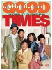 Good Times - The Complete Fourth Season