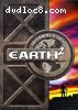 Earth 2 - The Complete Series