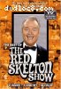 Best of Red Skelton Show