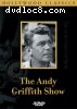 Andy Griffith Show Marathon