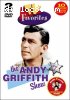 Andy Griffith Show Vol. 2