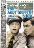 Andy Griffith Show:Classic Favorites