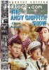 Andy Griffith Show:Classic Favorites 2003