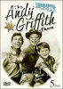 Andy Griffith Show Collection