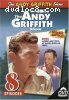 Best of Andy Griffith Show