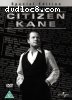 Citizen Kane (2-Disc) Special Edition