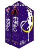 Sailor Moon - Season Two - Uncut (Japanese Language Edition)