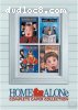 Home Alone - The Caper Collection