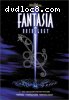 Fantasia Anthology (3 Disc Collector's Edition )