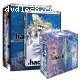 .hack//SIGN - Uncovered (Vol. 5) with Soundtrack Series Box