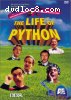 Life of Python, The