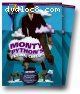 Monty Python's Flying Circus: Set 1, Episodes 1-6