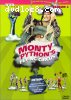 Monty Python's Flying Circus - Set 5 (Epi. 27-32)