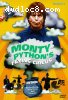Monty Pythons Flying Circus Disc 7
