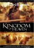 Kingdom of Heaven (Widescreen Edition)