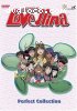 Love Hina - Perfect Collection