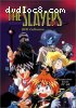 Slayers Next Collection, The (Episodes 27-52)