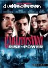 Carlito's Way - Rise to Power (Widescreen)