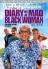 Diary of a Mad Black Woman (Widescreen Edition)