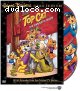 Top Cat - The Complete Series