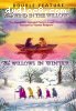 Wind in the Willows/The Willows in Winter, The