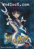 Sailor Moon S - Heart Collection VI: TV Series, Vols. 11 &amp; 12 (Uncut)