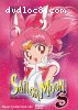 Sailor Moon S - Heart Collection III: TV Series, Vols. 5 &amp; 6 (Uncut)