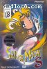 Sailor Moon S - Heart Collection IV: TV Series, Vols. 7 & 8 (Uncut)