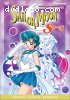 Sailor Moon SuperS - Pegasus Collection 6