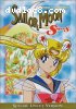 Sailor Moon SuperS - Pegasus Collection I