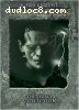 Frankenstein - The Legacy Collection (Frankenstein / Bride of / Son of / Ghost of / House of)