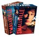 Smallville - The Complete First Two Seasons (2-Pack)