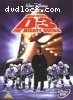 D3 - The Mighty Ducks