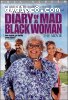 Diary Of A Mad Black Woman (Full Screen)
